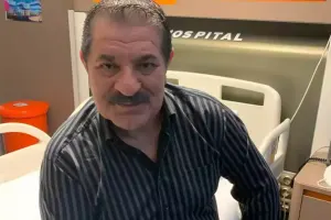 Ağadadaş Ağayevlə mühafizəçi 5 ilə qədər həbs oluna bilər