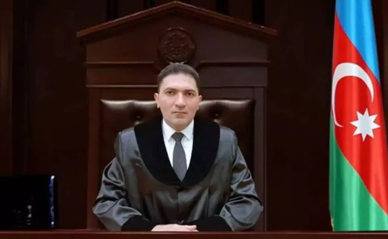 Ağadadaş Ağayevlə mühafizəçi 5 ilə qədər həbs oluna bilər