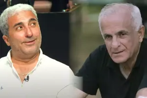 “Fuad Poladov dedi ki, insan tanınandan sonra müəllimini yaddan çıxardar”