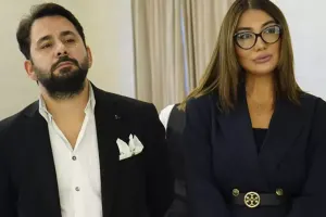 “Bizi ürəyin içində göstərsəydilər, nə edərdin?”