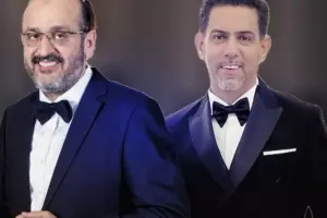 Yenidən Almaniyada konsert verəcəklər