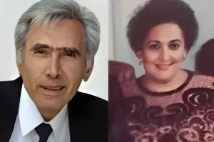 Bakıda aktyorla xanımının öldürülməsinin səbəbi bilindi