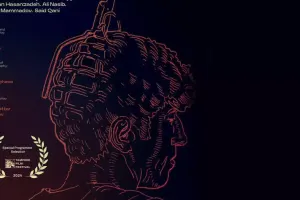 “İkinci planetin qırmızı rəngi” filmi beynəlxalq festivallarda uğur qazanıb