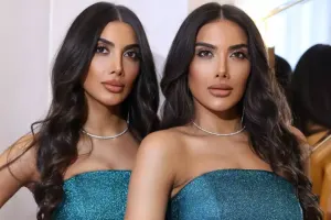 “Anam da, xalam da bizə gələn elçiləri bəyənmir”