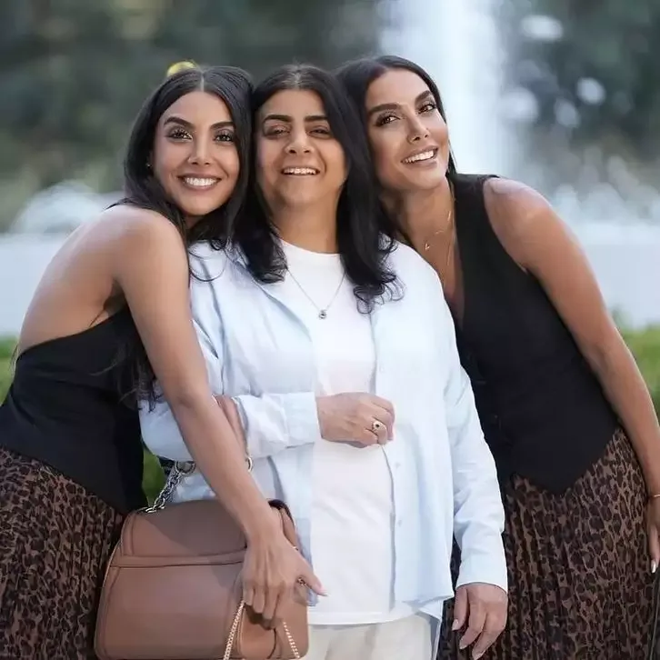“Anam da, xalam da bizə gələn elçiləri bəyənmir”