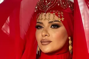 “Ailə həyatı tək ayaq yumaqdan ibarət deyil” - Xuraman