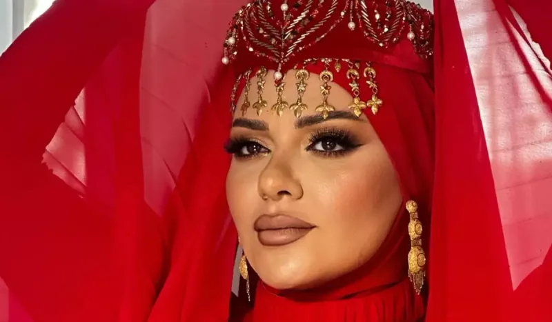 “Ailə həyatı tək ayaq yumaqdan ibarət deyil” - Xuraman