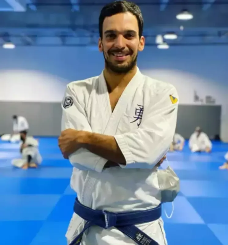 44 yaşlı modelin 3-cü övladı olacaq