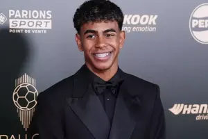 Yamalın videosu musiqimizlə paylaşıldı - Video