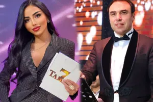 “Üzr istəməsələr, polisə verəcəyəm”