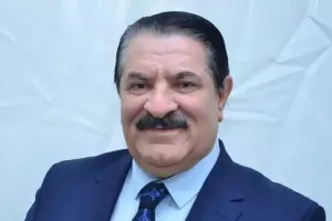 Ağadadaş Ağayevin ölkədən çıxışına qadağa qoyula bilər