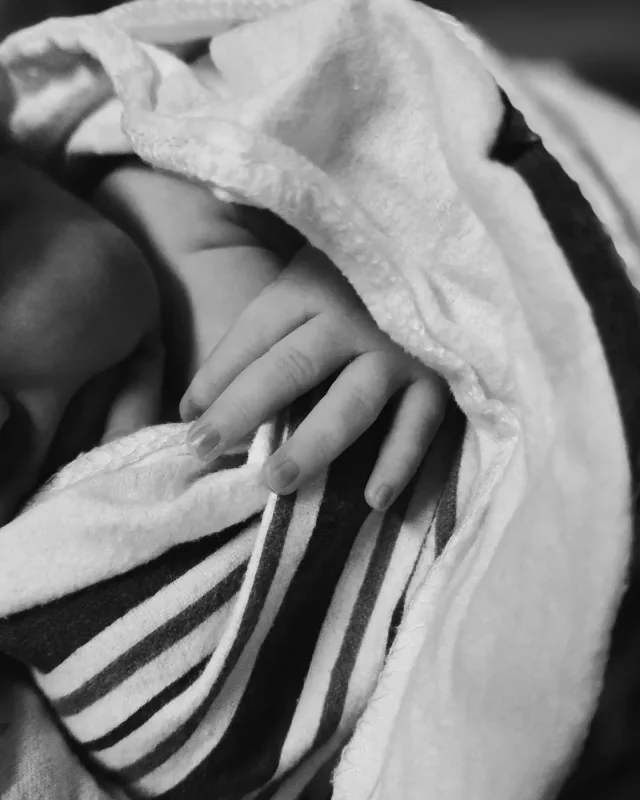 Keçmiş “Lider TV”nin rəhbərinin daha bir övladı oldu