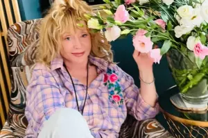 Puqaçova paylaşımı ilə gündəm oldu