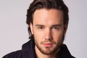 Liamın ölümü ilə bağlı yeni təfərrüatlar!