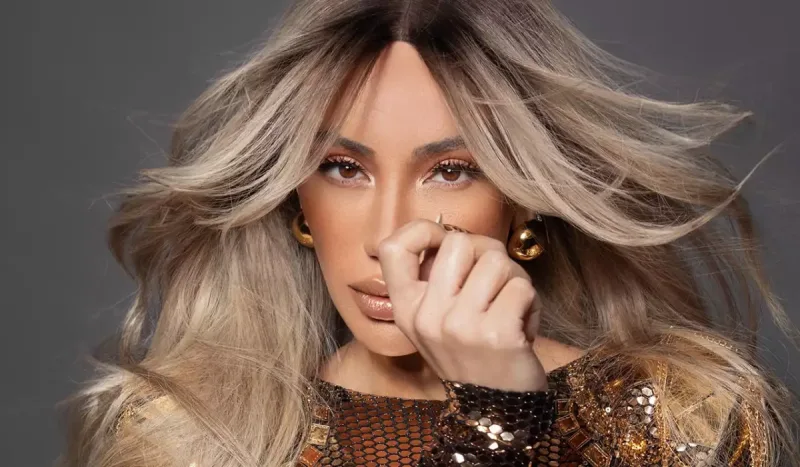 “Su damımdan evi basdı” - Röya Ayxan