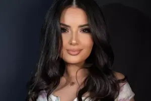 “Onlar sizə sadəcə layiq olduğunuzu verirlər”