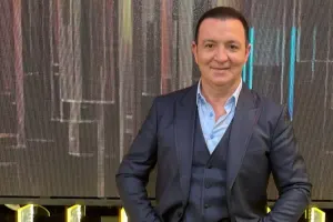 “Dedilər ki, o bizim televiziyanın qapısından keçəcək müğənni deyil”