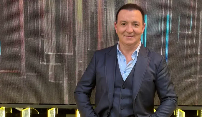 “Dedilər ki, o bizim televiziyanın qapısından keçəcək müğənni deyil”