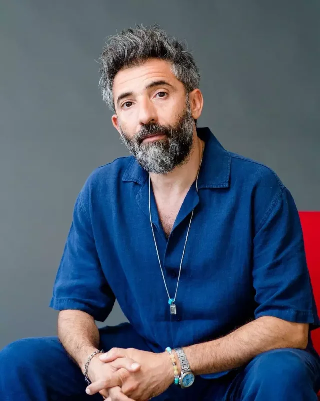 “Xalalar üzümə tüpürürlər”