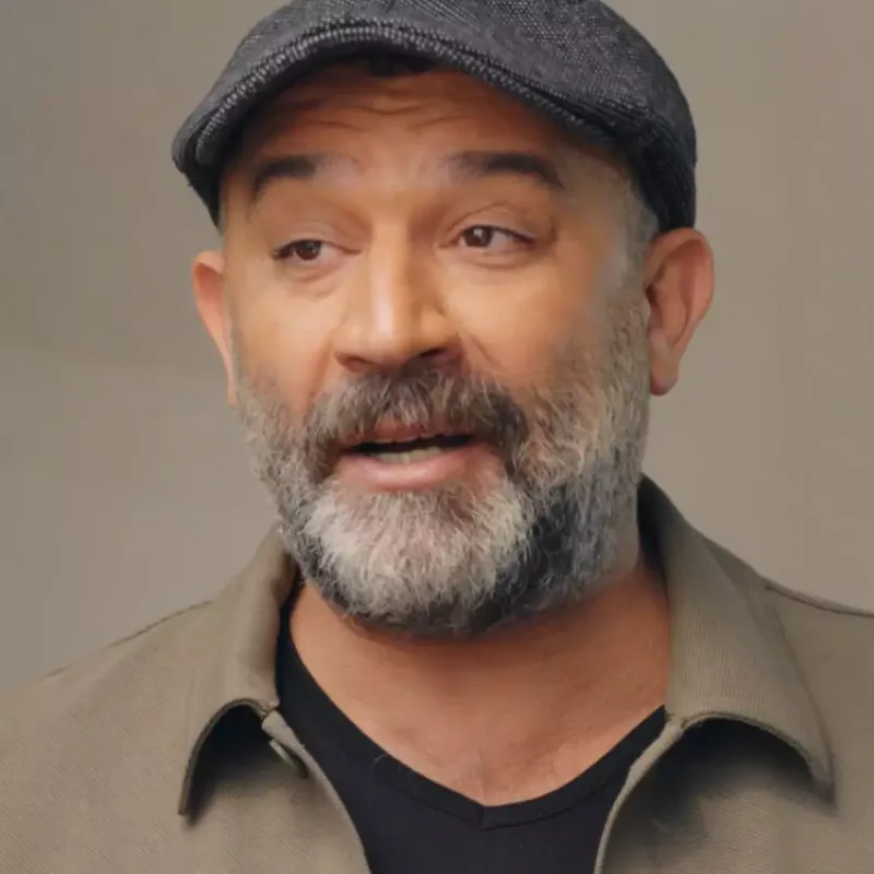 “Mesut”a ağır itki