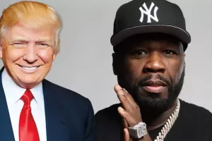 “Tramp mənə 3 milyon təklif etdi”