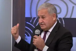 “Allah eləsin ki, TikTok bağlansın”