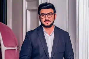 “Aktyorlarımız “TikTok”dan götürdükləri tərbiyəsizliyi televiziyaya gətirirlər”