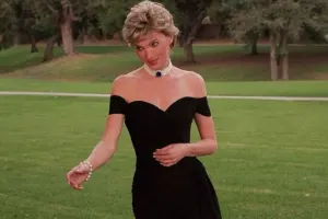 Ulduzların Hellouin obrazları