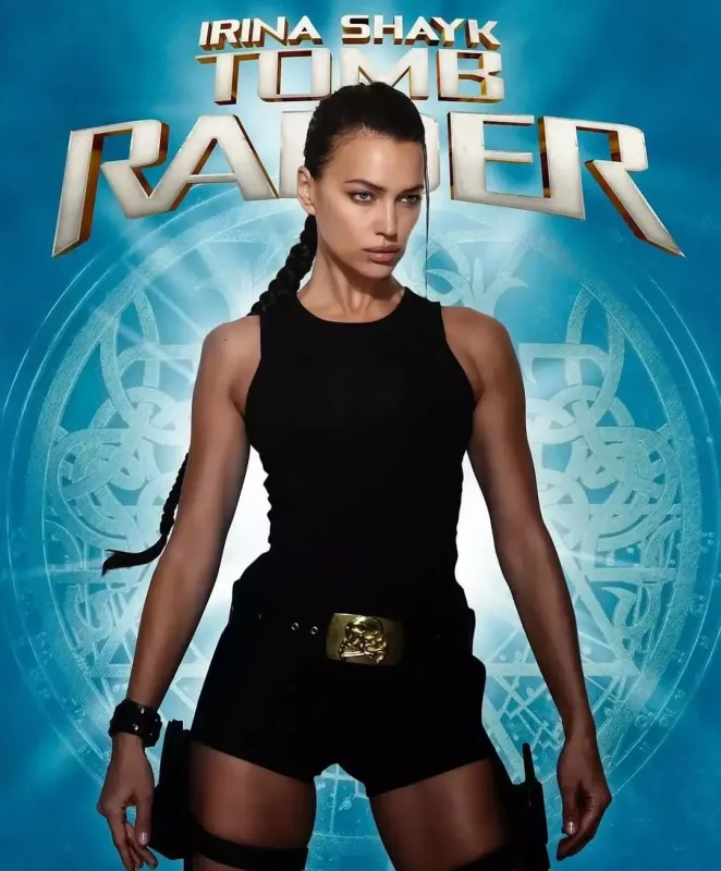 Ulduzların Hellouin obrazları