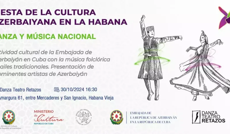 Kubada Zəfər Gününə həsr olunmuş konsert proqramı keçirilib