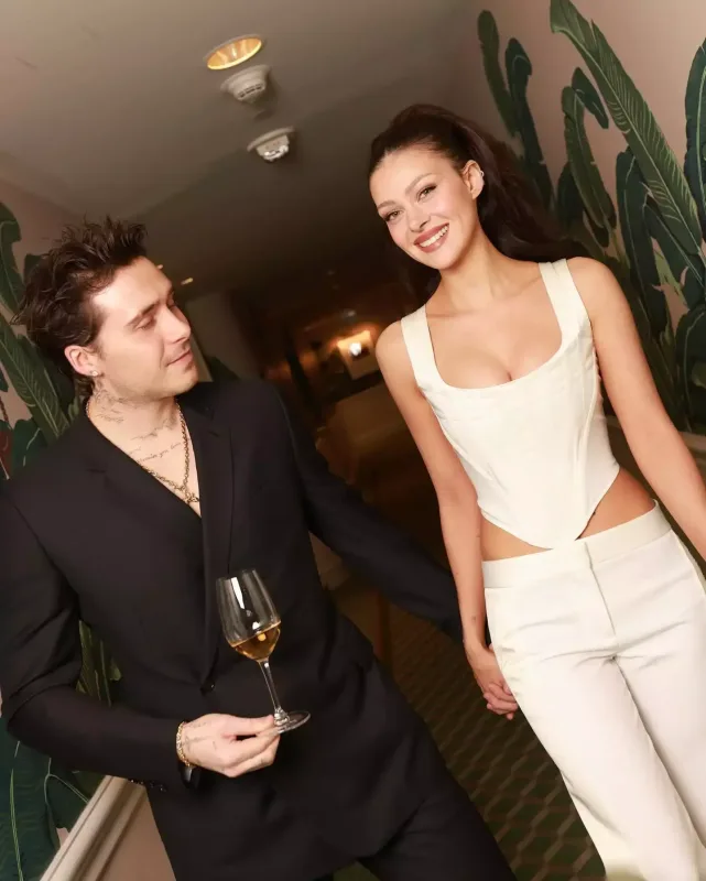 “5 ilin keçdiyinə inana bilmirəm”