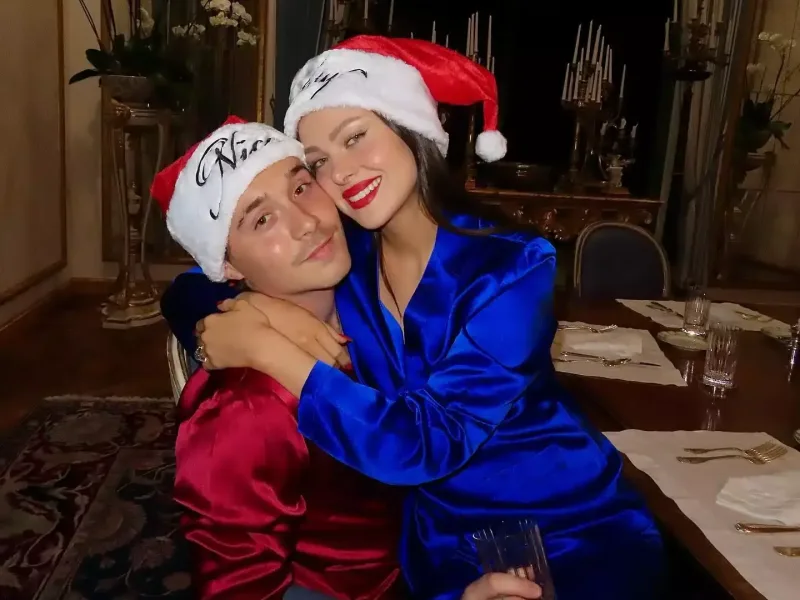 “5 ilin keçdiyinə inana bilmirəm”