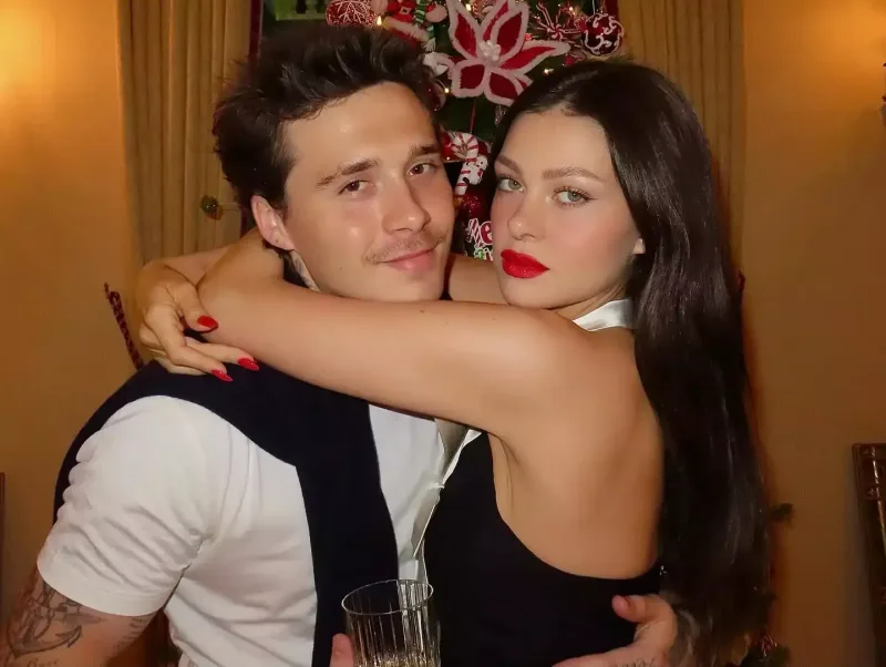 “5 ilin keçdiyinə inana bilmirəm”