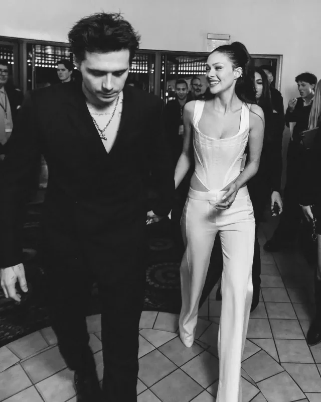 “5 ilin keçdiyinə inana bilmirəm”