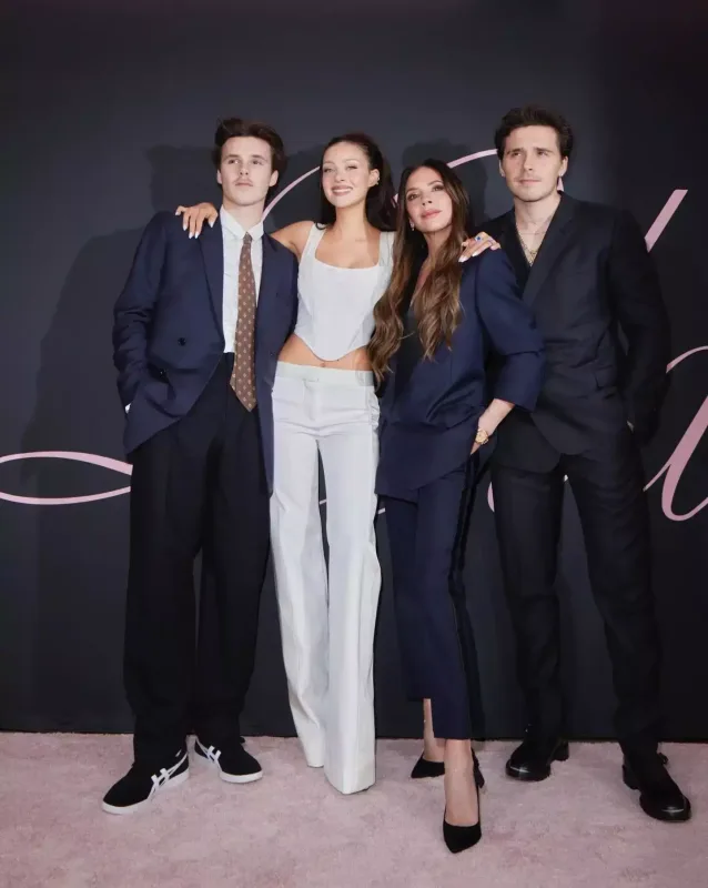 “5 ilin keçdiyinə inana bilmirəm”