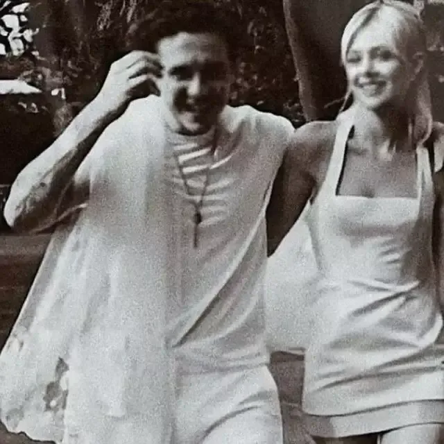 “5 ilin keçdiyinə inana bilmirəm”