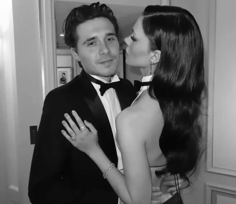 “5 ilin keçdiyinə inana bilmirəm”