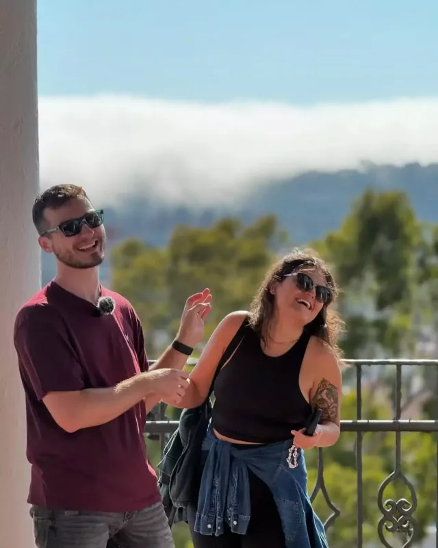 “O ses Türkiye”nin çempionu evləndi