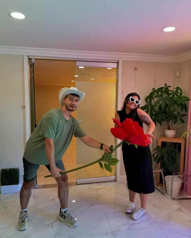 “O ses Türkiye”nin çempionu evləndi