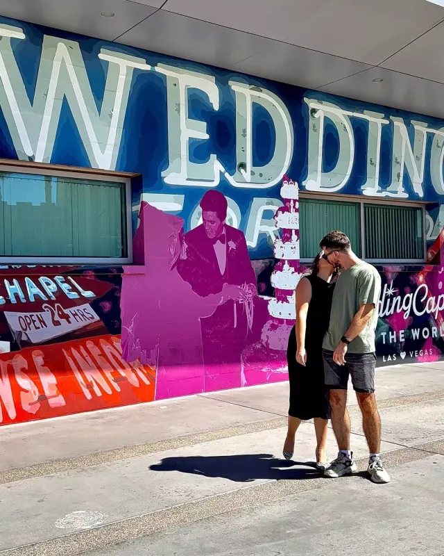 “O ses Türkiye”nin çempionu evləndi