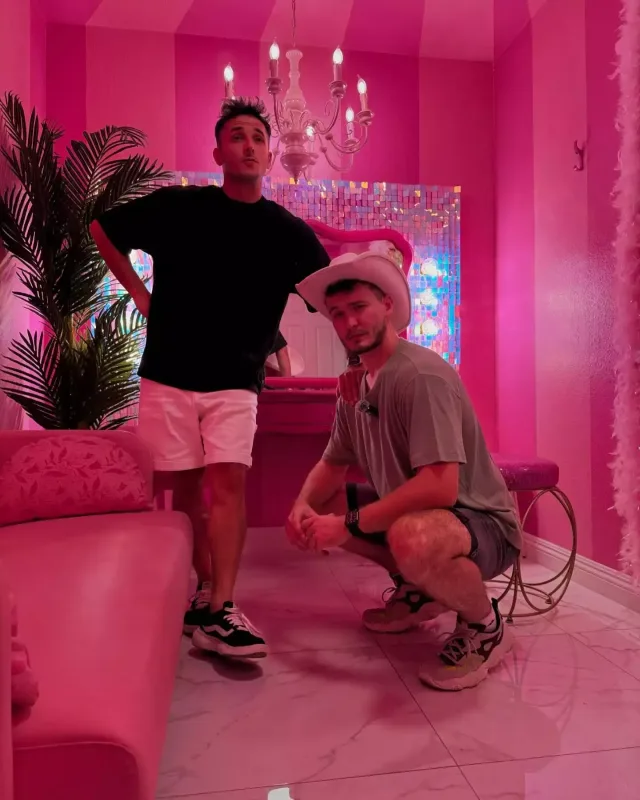 “O ses Türkiye”nin çempionu evləndi