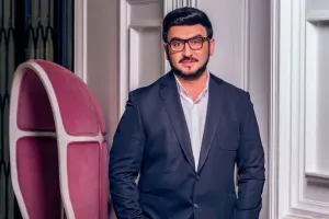 “Azərbaycan xalqı evdə quraşdırılan 900 cihazın qurbanı olub”