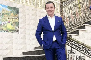 Vasif tanınmaz halda