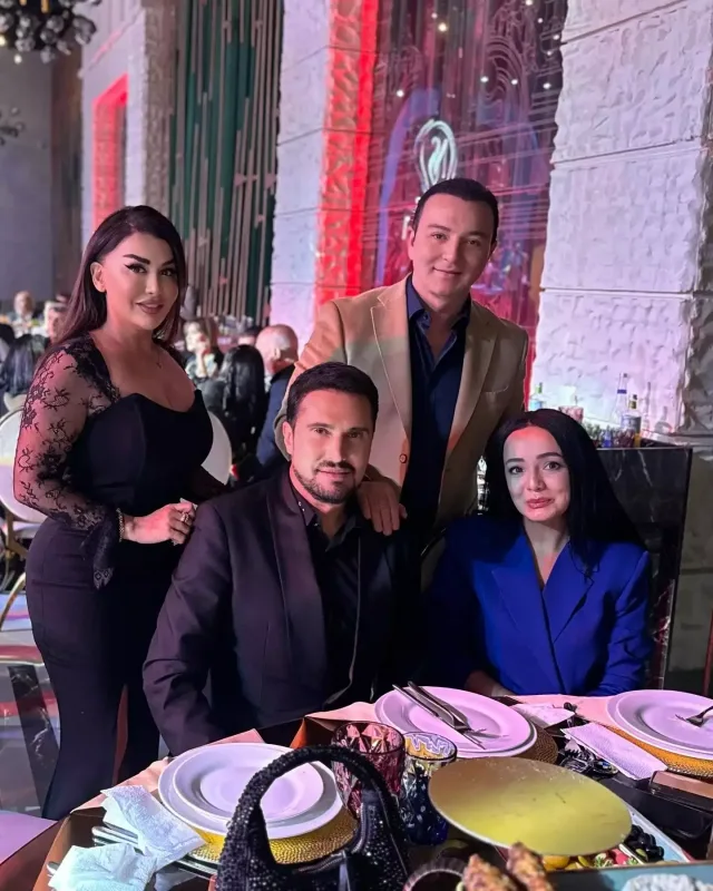 Vasif tanınmaz halda