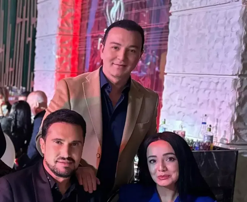 Vasif tanınmaz halda