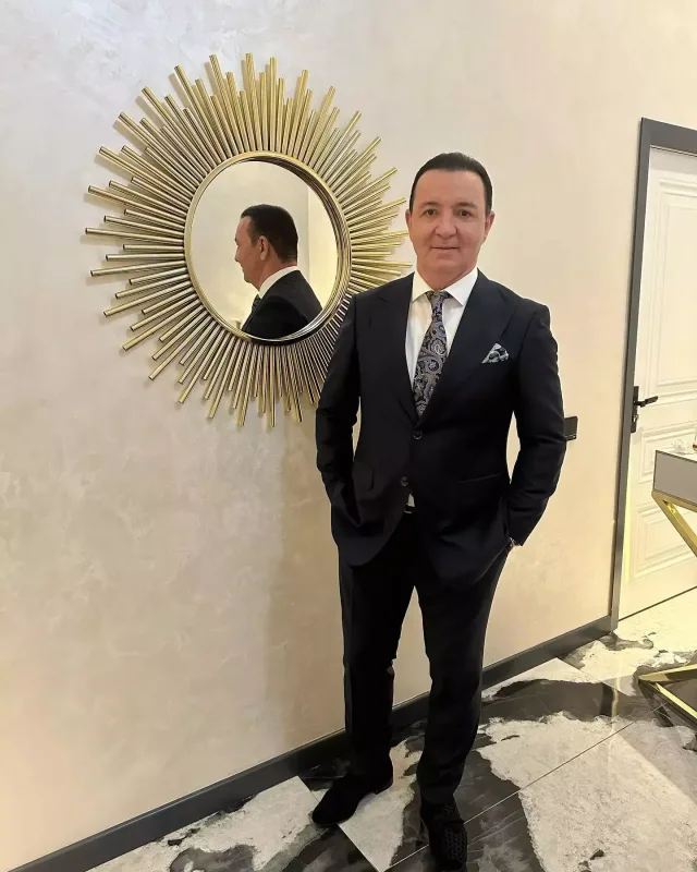 Vasif tanınmaz halda