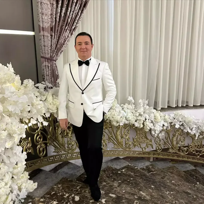 Vasif tanınmaz halda