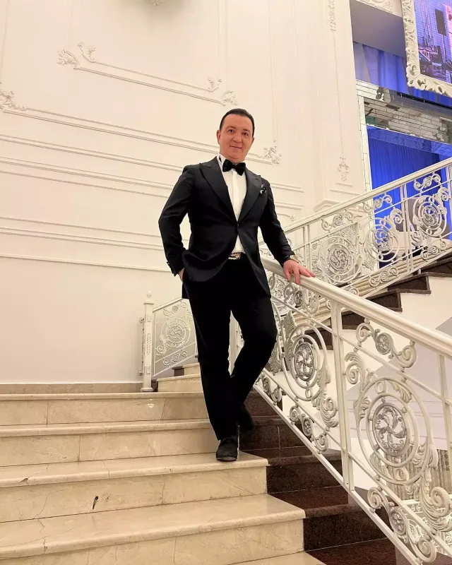 Vasif tanınmaz halda