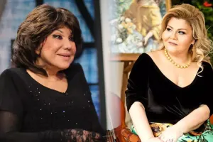 Buna görə Flora Kərimova konsertimə gəlmədi