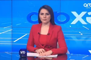 “ARB xəbər” daha yayımlanmayacaq!